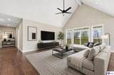 502 Langley Trace - Photo 8