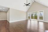 502 Langley Trace - Photo 9