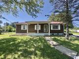 50 Tophill Terrace - Photo 1