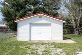 50 Tophill Terrace - Photo 9