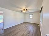 50 Tophill Terrace - Photo 10