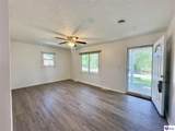 50 Tophill Terrace - Photo 11