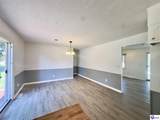 50 Tophill Terrace - Photo 12