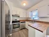 50 Tophill Terrace - Photo 13