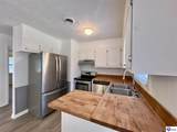 50 Tophill Terrace - Photo 14