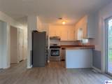 50 Tophill Terrace - Photo 15