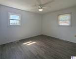 50 Tophill Terrace - Photo 16