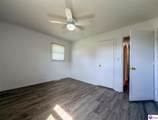 50 Tophill Terrace - Photo 17