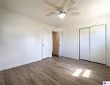 50 Tophill Terrace - Photo 18