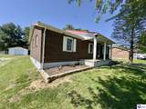 50 Tophill Terrace - Photo 3