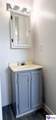 50 Tophill Terrace - Photo 19