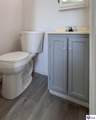 50 Tophill Terrace - Photo 20