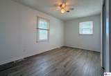 50 Tophill Terrace - Photo 21