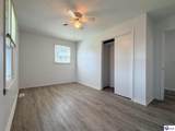 50 Tophill Terrace - Photo 22