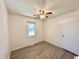 50 Tophill Terrace - Photo 23
