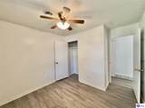 50 Tophill Terrace - Photo 24