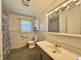 50 Tophill Terrace - Photo 25