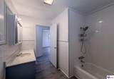 50 Tophill Terrace - Photo 26