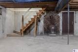 50 Tophill Terrace - Photo 27