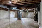 50 Tophill Terrace - Photo 28