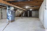 50 Tophill Terrace - Photo 30