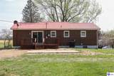50 Tophill Terrace - Photo 7