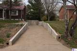 50 Tophill Terrace - Photo 8