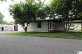 105 Hayward Road - Photo 10