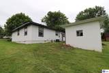 105 Hayward Road - Photo 11