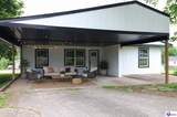105 Hayward Road - Photo 2