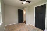 105 Hayward Road - Photo 26