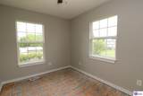 105 Hayward Road - Photo 27