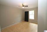 105 Hayward Road - Photo 28