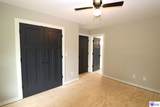 105 Hayward Road - Photo 29