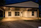 105 Hayward Road - Photo 3