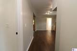 105 Hayward Road - Photo 30