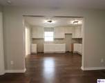 105 Hayward Road - Photo 31