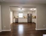 105 Hayward Road - Photo 32