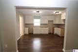 105 Hayward Road - Photo 33