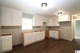 105 Hayward Road - Photo 34