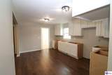 105 Hayward Road - Photo 35
