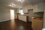 105 Hayward Road - Photo 36