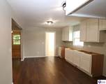 105 Hayward Road - Photo 37