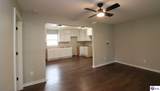 105 Hayward Road - Photo 38
