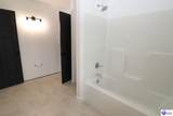 105 Hayward Road - Photo 39