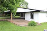 105 Hayward Road - Photo 4