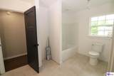 105 Hayward Road - Photo 40