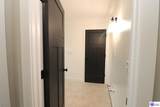 105 Hayward Road - Photo 43