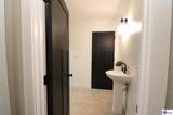 105 Hayward Road - Photo 44