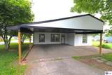 105 Hayward Road - Photo 5